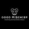 good_mischief